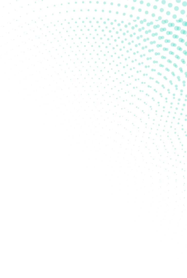 fundo_dots